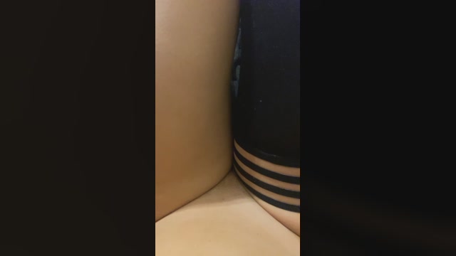 Jessicaleonessa  25-01-2023